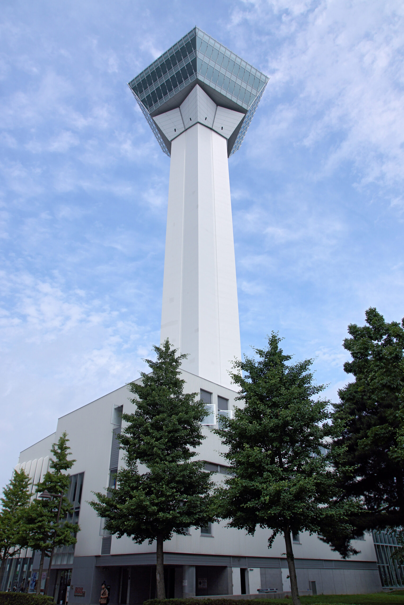 榎本武揚や旧幕府軍最後の抵抗 日本初の西洋城郭五稜郭【お城特集 日本の歴史】