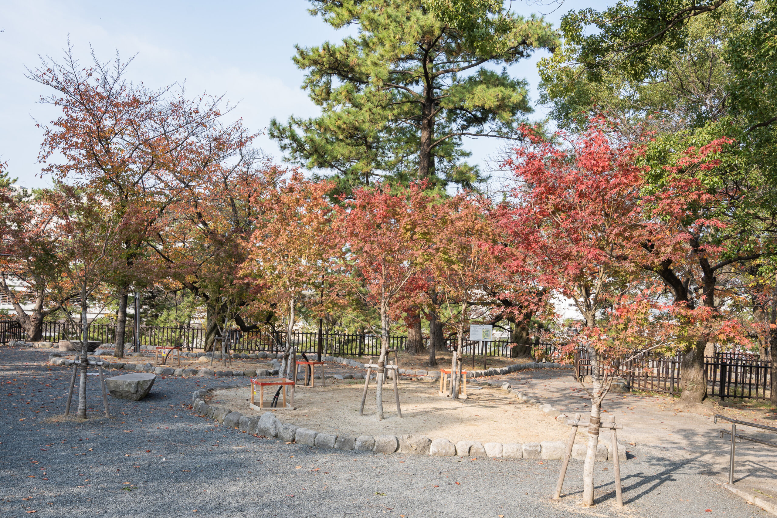 小倉城:奇兵隊との戦い 徳川幕府九州への重要な玄関口小倉城【お城特集 日本の歴史】