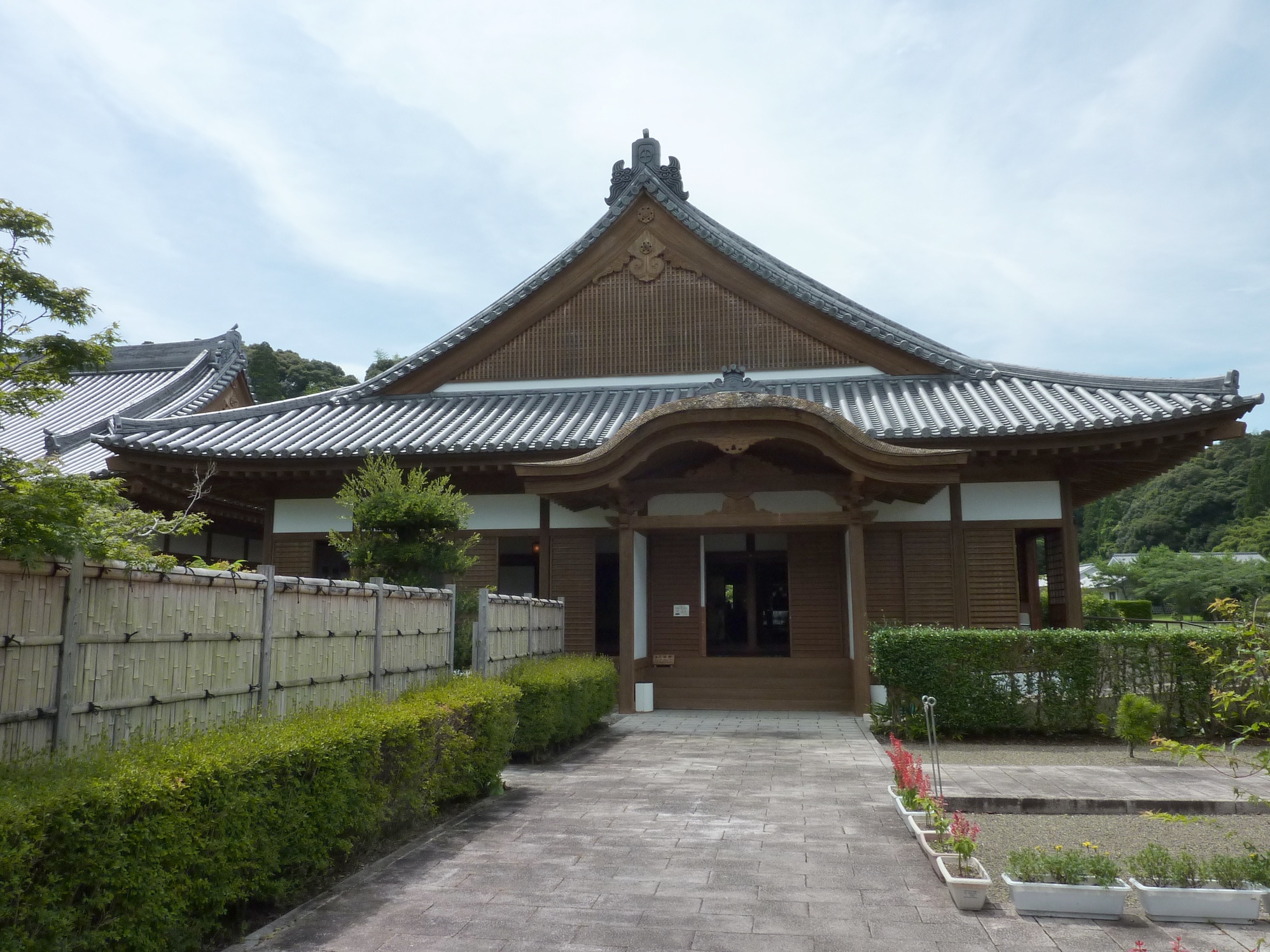 佐土原城／アクセス・場所・地図 島津豊久の城で幕末には会津・函館まで果敢に戦った佐土原藩の藩庁 佐土原城【お城特集 日本の歴史】