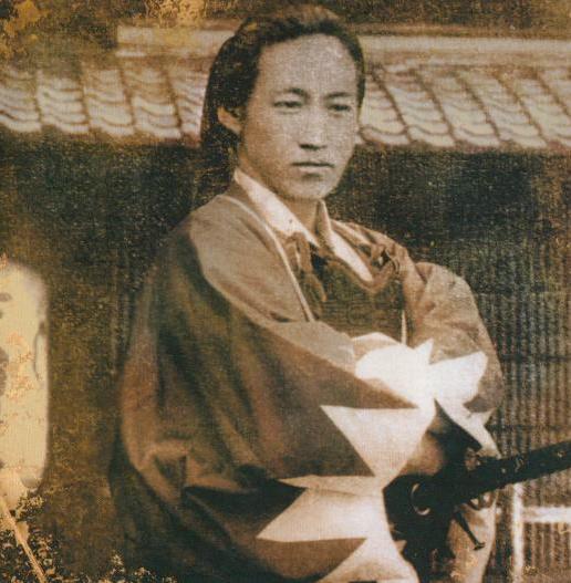 弁天台場跡