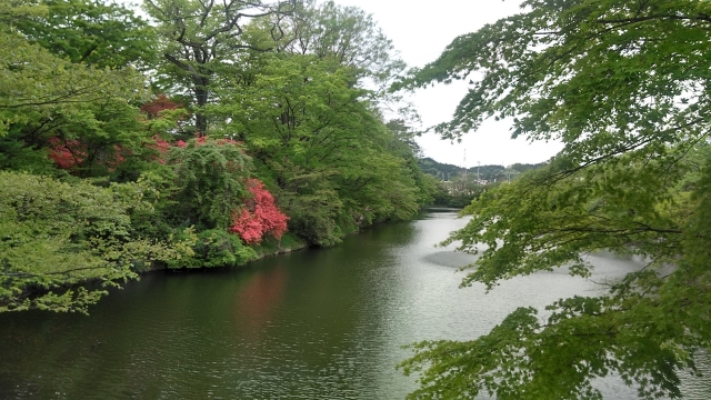 棚倉藩/阿部家10万石:阿部正静【幕末維新写真館】