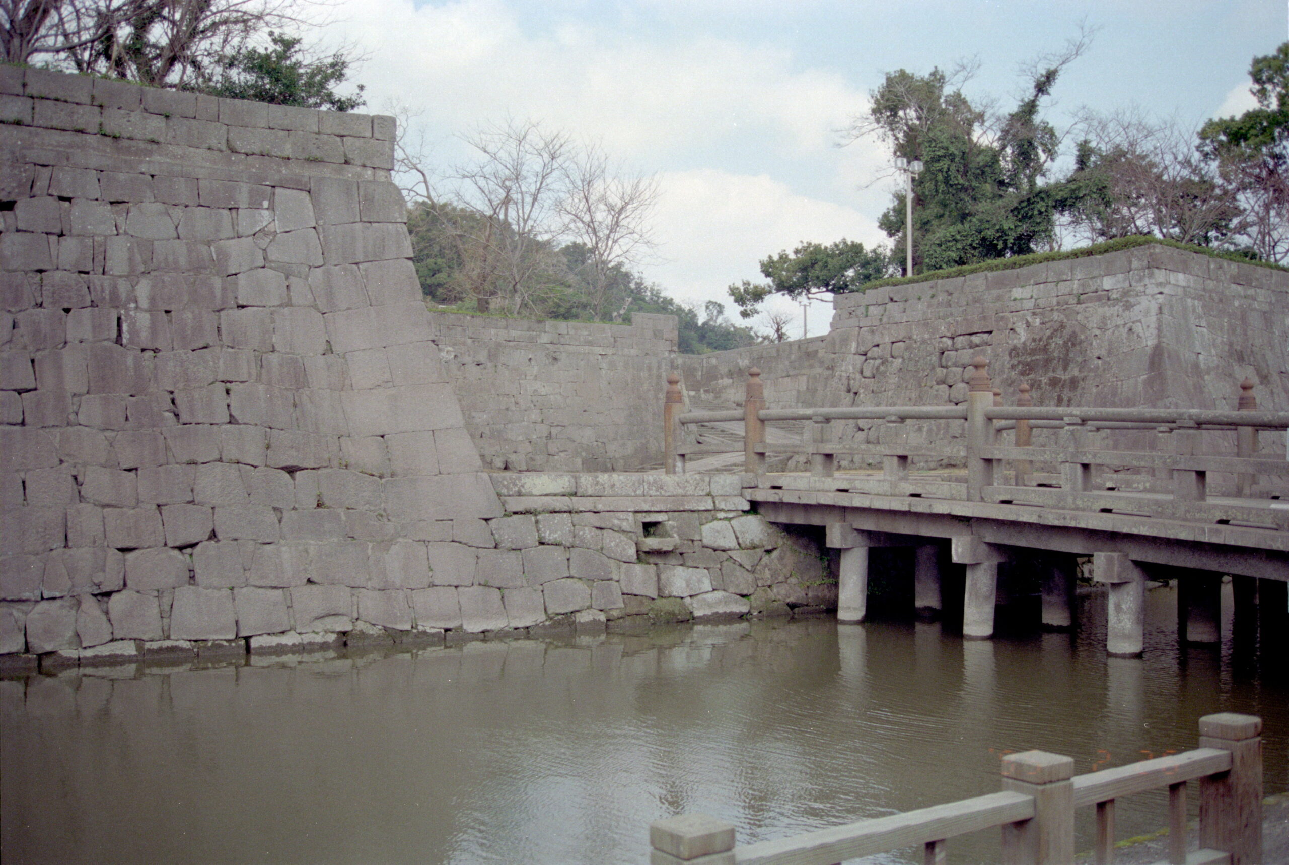 薩摩藩（鹿児島藩）／場所・アクセス・地図 島津家７７万石：島津忠義 鳥羽伏見の戦いから五稜郭まで戦い抜き維新を実現させた薩摩藩【幕末維新写真館】