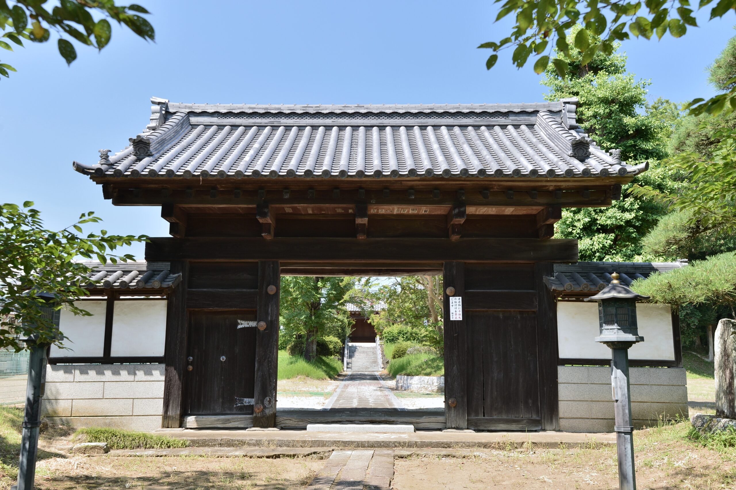 下館藩/場所・アクセス・地図 石川家2万:石川総管 天誅組の乱を治めるも新政府軍よりの態度から旧幕府軍に城を攻撃された下館藩【幕末維新写真館】