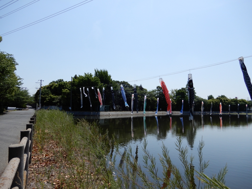 生実藩/場所・アクセス・地図 森川家1万石:森川俊方 戊辰戦争ではいち早く新政府に恭順した生実藩【幕末維新写真館】
