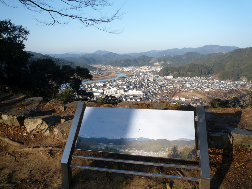 佐伯藩/場所・アクセス・地図 毛利家2万石:毛利高謙 早くから藩主が勤王派で鳥羽伏見の戦い後に恭順した佐伯藩【幕末維新写真館】