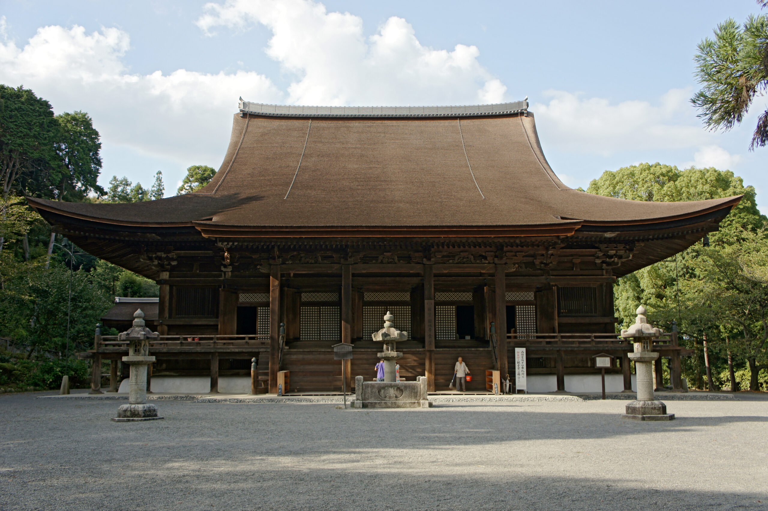 大津藩/場所・アクセス・地図 戸田家3万石:戸田一西 関ヶ原の合戦後戸田一西が入封するも膳所城を普請したため大津城は廃城となり廃藩【幕末維新写真館】