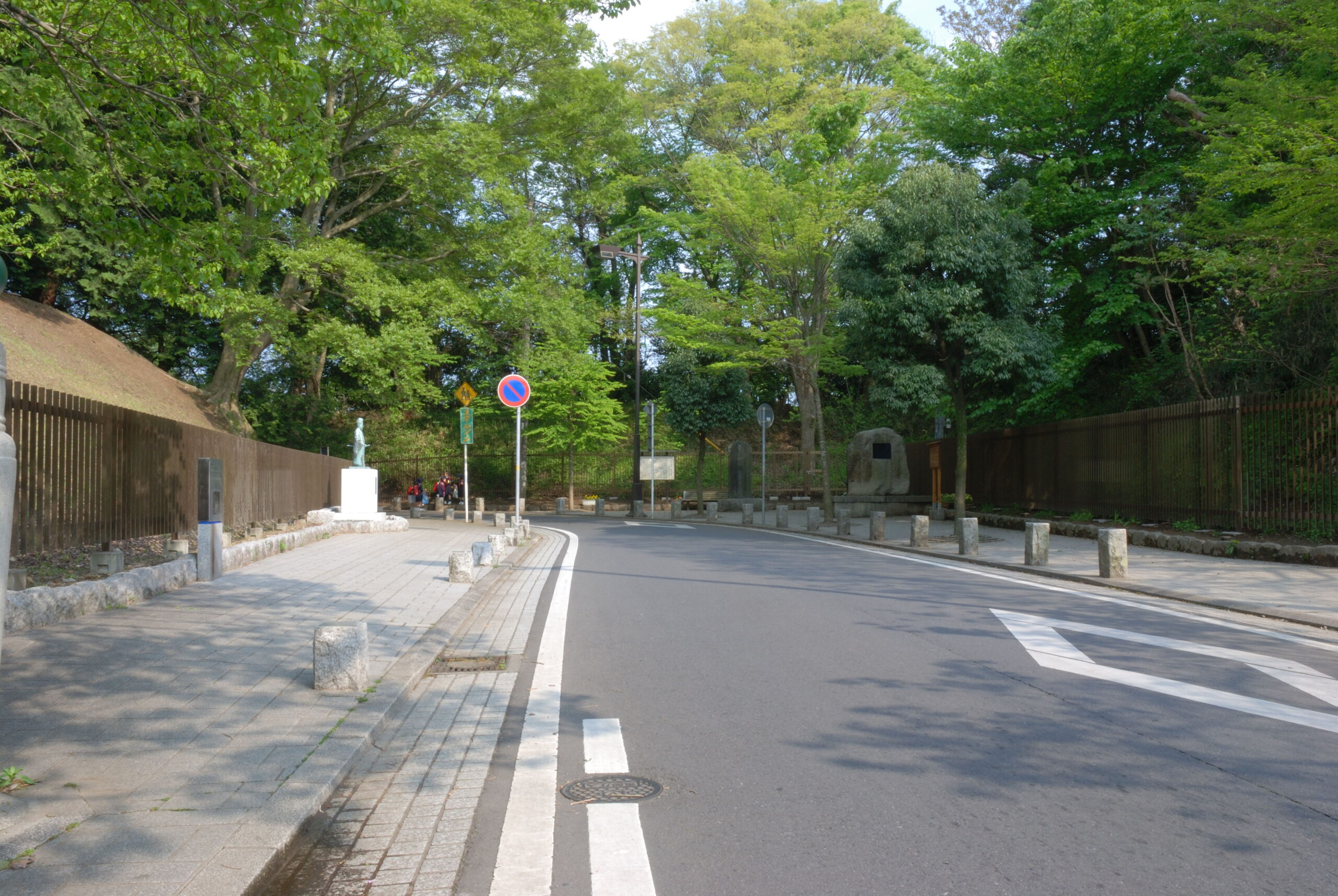 水戸藩/徳川家35万:徳川昭武 桜田門外の変や天狗党の乱で多くの有志を失い失速した水戸藩【幕末維新写真館】