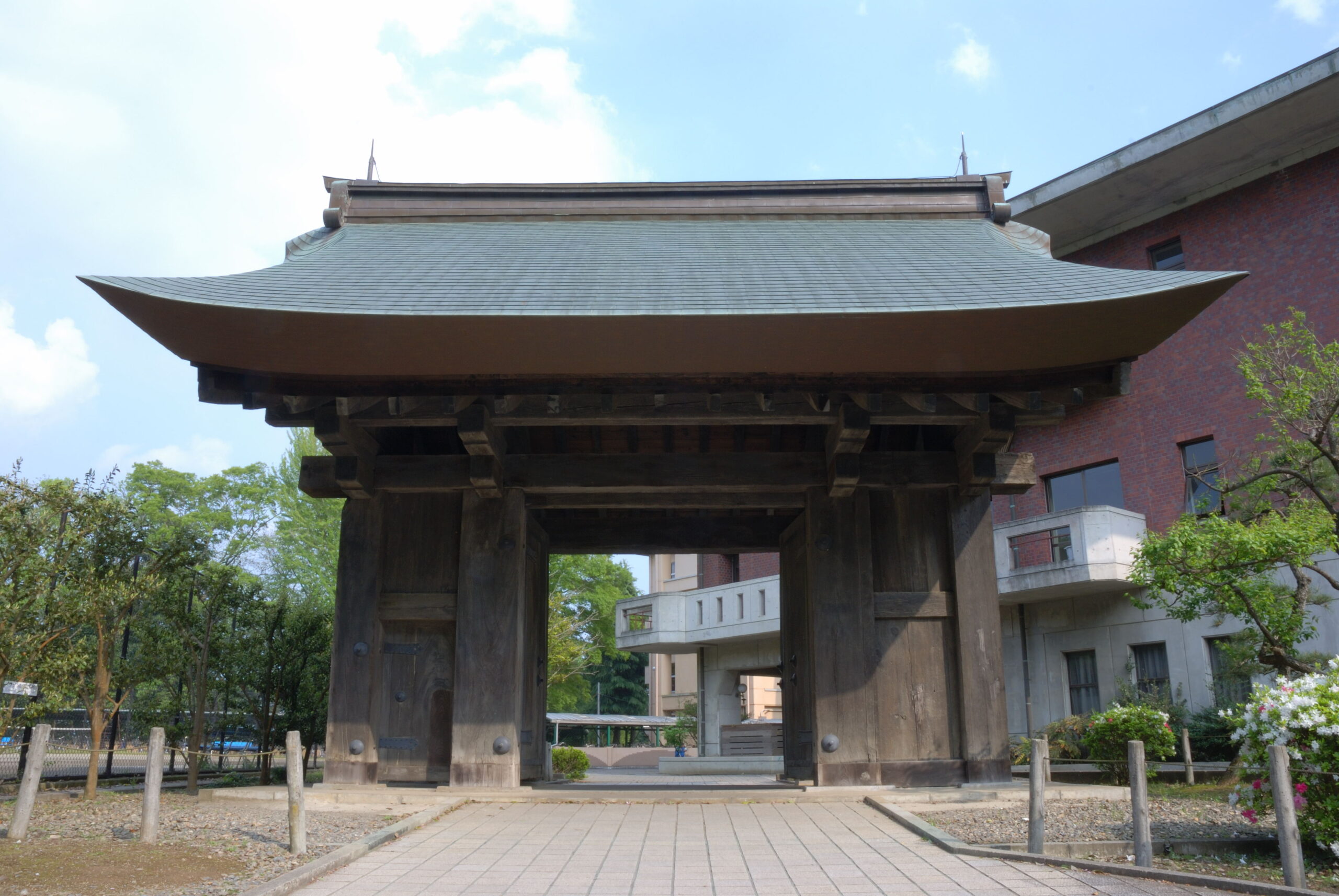 水戸藩/徳川家35万:徳川昭武 桜田門外の変や天狗党の乱で多くの有志を失い失速した水戸藩【幕末維新写真館】