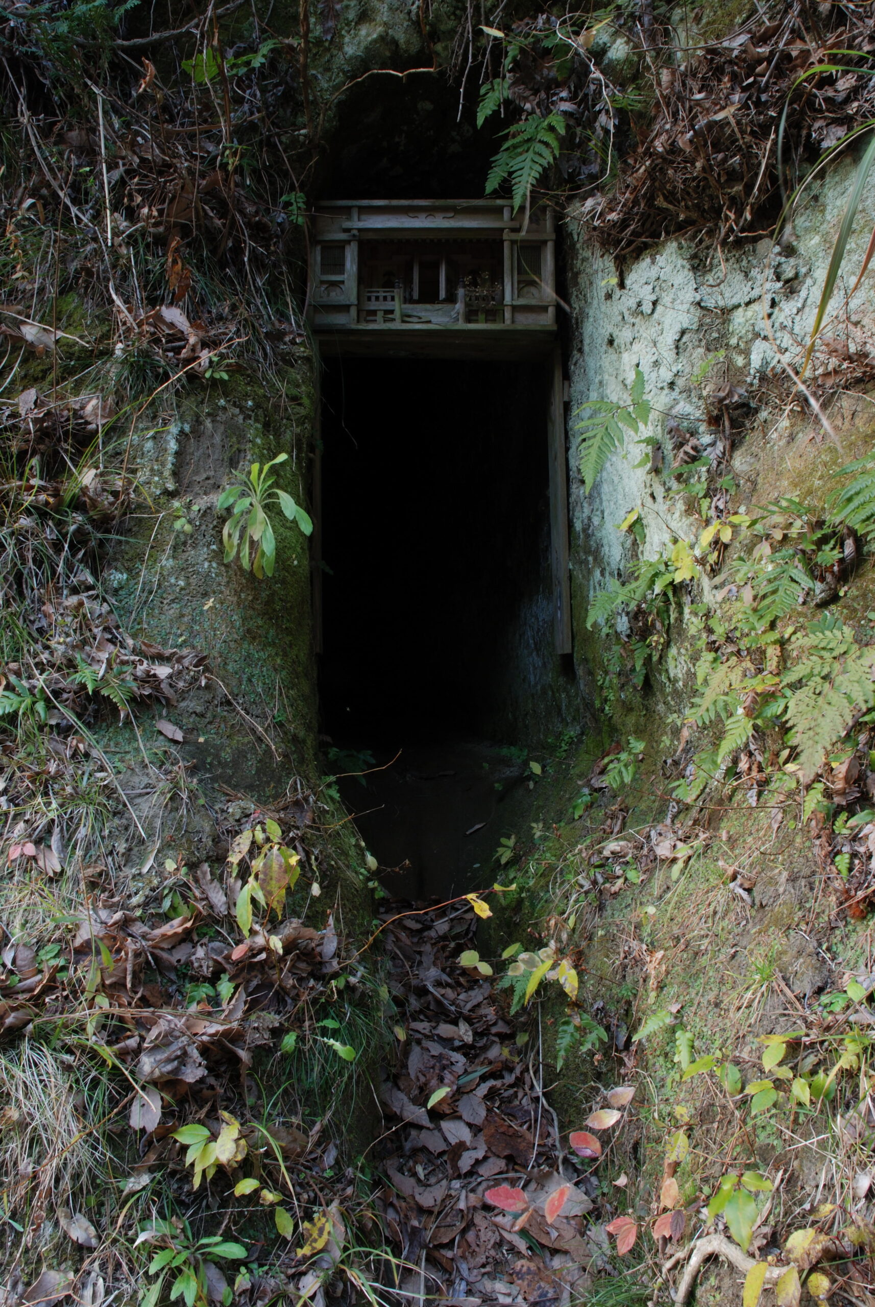 大多喜藩／場所・アクセス・地図 松平家２万石：松平正質 遊撃隊や請西藩の誘いを退けたことで新政府より赦免された大多喜藩【幕末維新写真館】