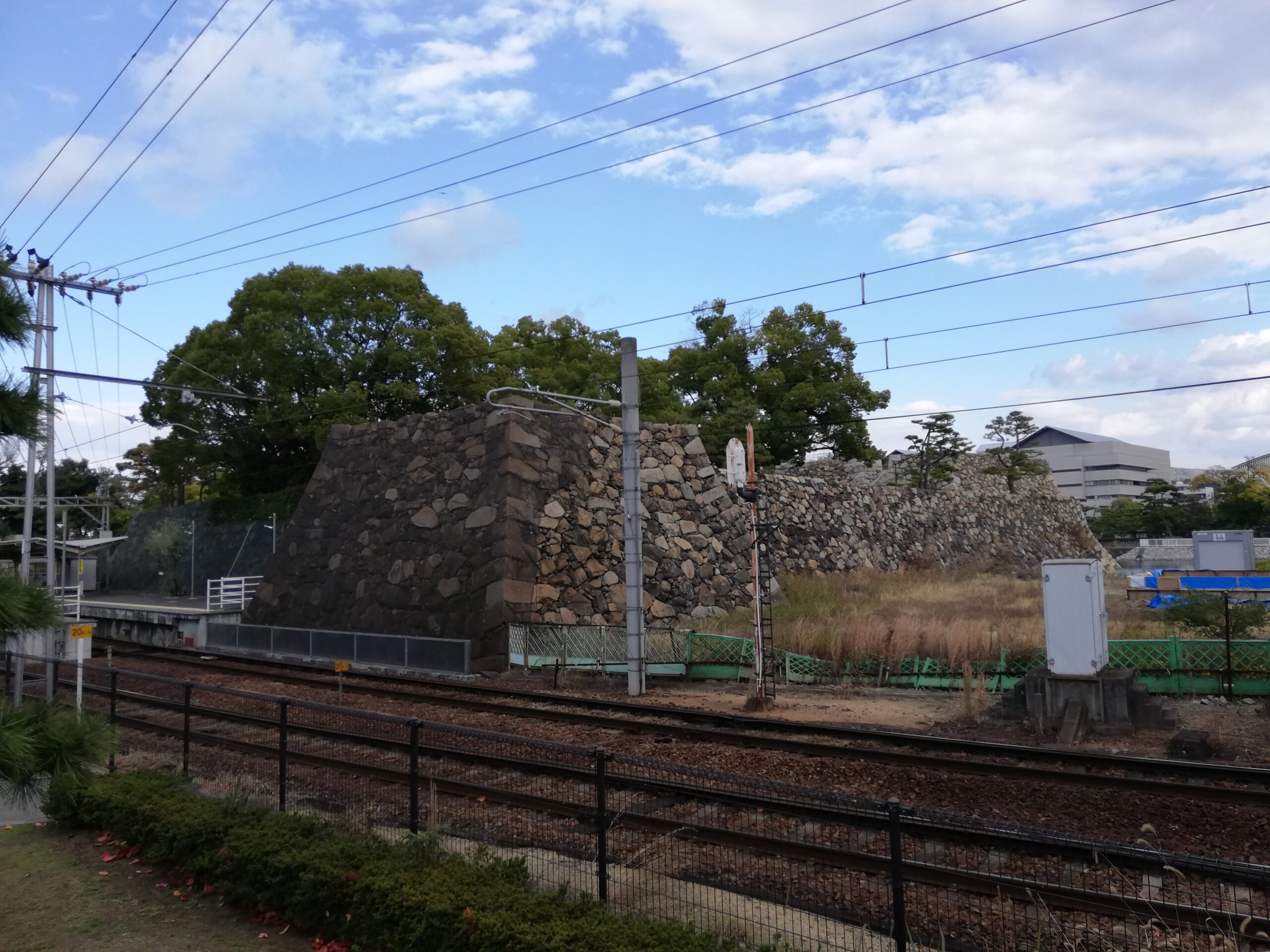 高松藩／場所・アクセス・地図 松平家１２万石：松平頼聰 幕末の動乱では鳥羽伏見の戦いで旧幕府軍として戦い朝敵にされた高松藩【幕末維新写真館】