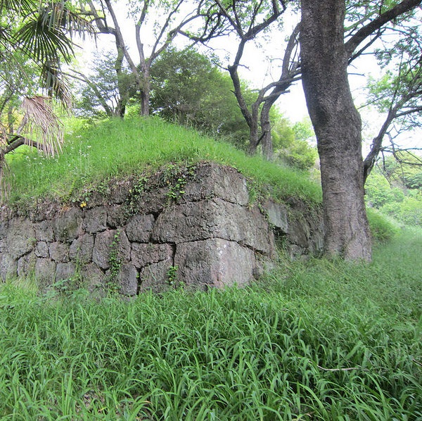 烏山藩/場所・アクセス・地図 大久保家2万石:大久保忠順【幕末維新写真館】