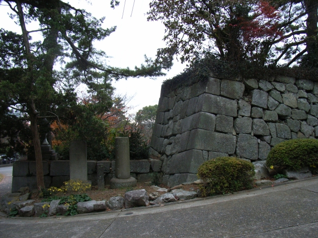 田中藩/場所・アクセス・地図 本多家4万石:本多正訥 徳川家達の駿河入封のため安房長尾藩へ移封となり廃藩【幕末維新写真館】