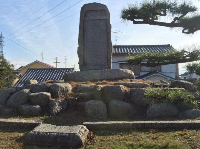 松前藩(館藩)/場所・アクセス・地図 松前家1万石:松前修広 正義隊の藩政掌握により新政府軍へ寝返った松前藩【幕末維新写真館】