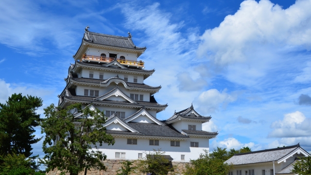 備後福山藩/場所・アクセス・地図 阿部家10万石:阿部正桓 函館戦争に参加し榎本脱走軍と戦った福山藩【幕末維新写真館】