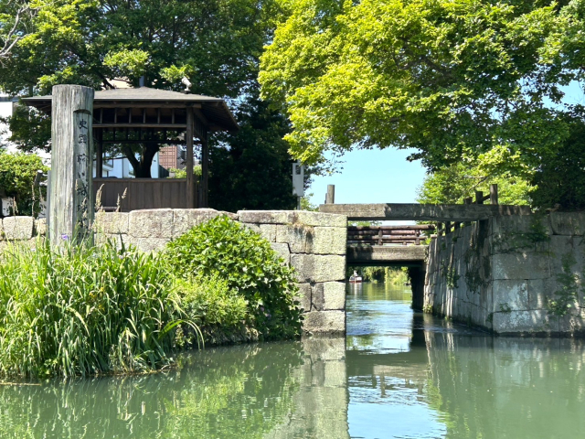 柳河藩/場所・アクセス・地図 立花家10万9千石:立花鑑寛 戊辰戦争では会津若松まで参戦した柳川藩【幕末維新写真館】