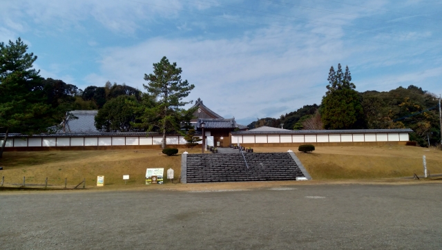 佐土原藩(薩摩藩支藩)/場所・アクセス・地図 島津家2万7千石:島津忠寛 薩摩藩と共に上野戦争や会津戦争に参戦した佐土原藩【幕末維新写真館】