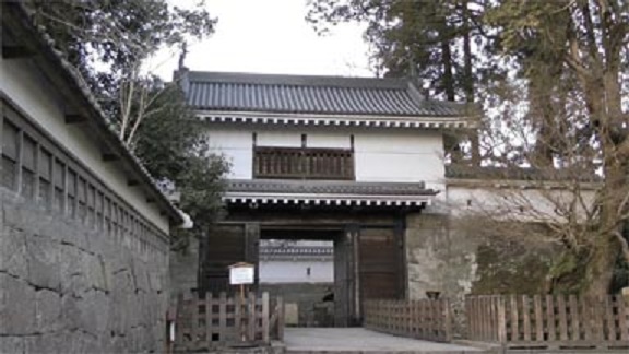 飫肥藩／場所・アクセス・地図 伊東家５万１千石：伊東祐相 新政府軍に与して二条城や甲府城の守備を務めた飫肥藩【幕末維新写真館】