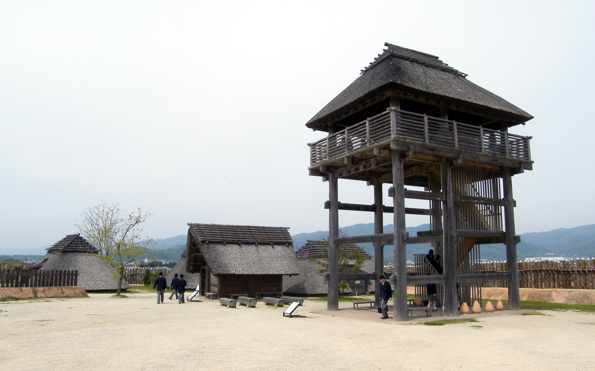 佐賀藩/場所・アクセス・地図 鍋島家35万7千石:鍋島直正(閑叟)幕末当時最新鋭の洋式軍を保持し上野戦争や函館五稜郭の戦いに参戦した佐賀藩(肥前藩)【幕末維新写真館】
