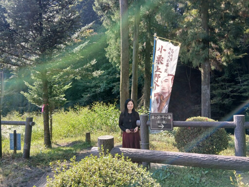 なぜ「近年判明」したのか 私の推測