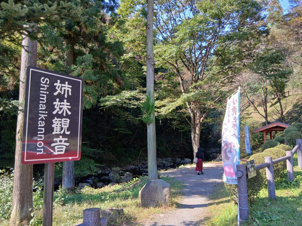 なぜ「近年判明」したのか 私の推測