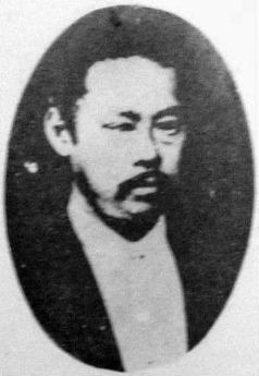 沢宣嘉