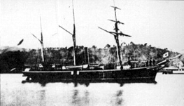 孟春丸